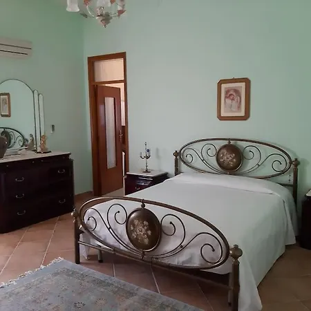 Casa Di Enrico *