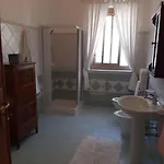 Apartment Casa Di Enrico Palermo