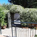Casa Di Enrico * Palermo