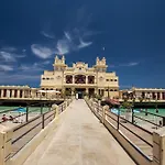 Casa Di Enrico Apartment